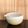 Cuenco Matcha Latte Fuji