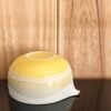 Cuenco Matcha Latte Fuji