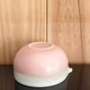 Cuenco Matcha Latte Fuji