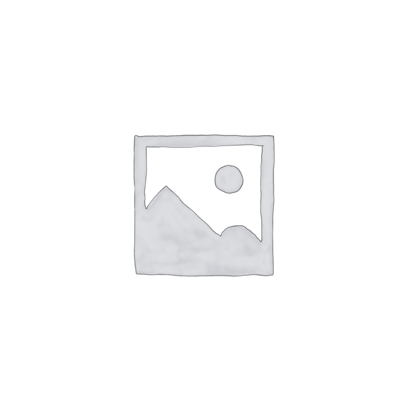 woocommerce-placeholder Dulces Sueños Ecológica